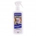 DESODORANTE ANTIPULGAS GATOS 200 ML