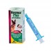 VERMEX PLUS 20 ML