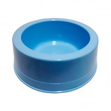 17627 - COMED.FILHOTE SIMP. 1000ML AZUL CLASSICA