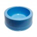 COMED.FILHOTE SIMP. 1000ML AZUL CLASSICA