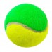 BOLA DE TENIS MEGA