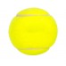 BOLA DE TENIS MIDI