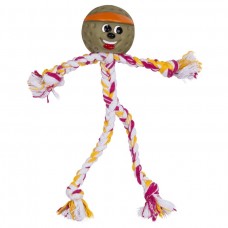 19094 - BONECO GOLF