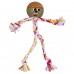 BONECO GOLF