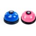 CLICKER DE ADESTRAMENTO