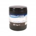 CARVOMAX 250 - CARVAO NATURAL 250GR