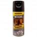 MATACURA AEROSOL  SARNICIDA 100 ML