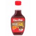 MOLHO P/RACAO SECA SAB.CARNE 250GR GATO