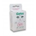 GIZ DE CATNIP