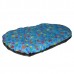 ALMOFADA OVAL TECIDO N. 01
