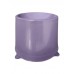 COMEDOURO ALTO CAT 250 ML CLASSICO