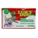 SAB. LUKY DOG ERVA SANTA -ANTI PULGAS 80