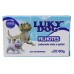 SABONETE LUKY DOG FILHOTES 80GR
