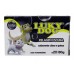 SABONETE LUKY DOG PELAGEM ESCURA 80G