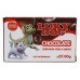 SABONETE LUKY DOG CHOCOLATE 80G
