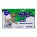 SABONETE LUKY DOG COCO 80GR