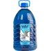 SHAMPOO LUKY DOG FILHOTES 5LT