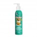 LIMPA LAGRIMA CIA DO PET 100 ML