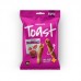 MASKOTO TOAST STICK ASSADO CHURRASCO 50G