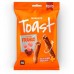 MASKOTO TOAST STICK ASSADO FRANGO 50 GR