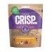 CHIPS ANGUS BATATA DOCE/CENOURA/ALECRIM