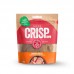 NATURAL CRISP STRIPS DE FRANGO 20GR.