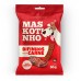 BIFINHO MASKOTINHO CARNE 50GR.