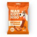 BIFINHO MASKOTINHO FRANGO 50GR.
