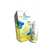 22927 - CONDICIONADOR POYTARA 30 ML