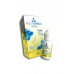 CONDICIONADOR POYTARA 30 ML