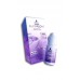 ALCALINIZANTE POYATARA 20 ML