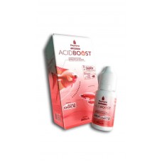 22929 - ACIDIFICANTE POYATARA 20 ML