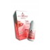 ACIDIFICANTE POYATARA 20 ML