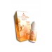 ANTICLORO POYATARA 20 ML