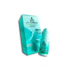 22931 - TESTE DE PH POYATARA 20 ML
