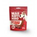 BIFINHO MASKOTINHO CARNE 400GR.