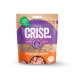 NATURAL CRISP CHIPS DE FRANGO BATATA DOC