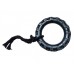 PNEU BIG PRETO C/CORDA