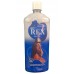 SHAMPOO GALLOPER  750 ML