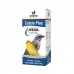 AVEMIL CALCIO PLUS 20 ML