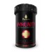IMMUNITY BLACK LINE 35 GRAMAS