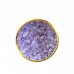 CASCALHOS QUART. LILAS  950 GR