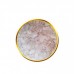 CASCALHOS QUART. CRISTAL   950 GR