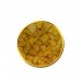 CASCALHOS QUART. AMARELO  950 GR