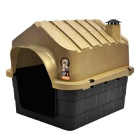 22373 - CASA DURAHOUSE N 01 GOLD