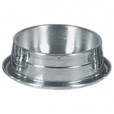 14845 - COMED ALUM PESADO ANTI FORMIGA GRD