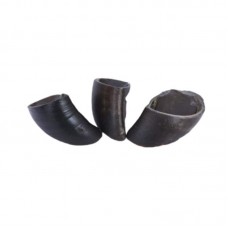 20915 - CASCO  DEFUMADO C/3 UNIDADE