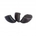 CASCO  DEFUMADO C/3 UNIDADE