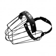 12422 - FOCINHEIRA DE METAL N 4