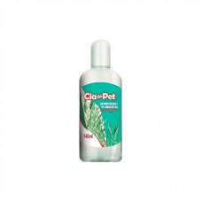 15483 - AROMATIZANTE EUCALIPTO 140 ML CIA DO PET